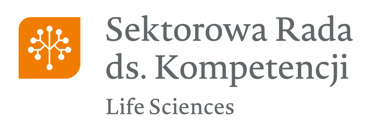 Knowledge Partner 1